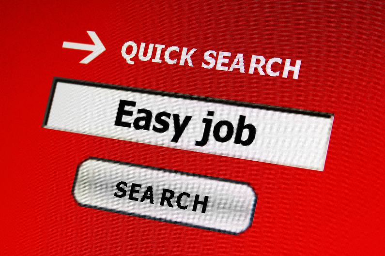 What Online Jobs Can You Get With No Experience Task Landing   260 