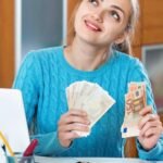 Make money Flipping websites