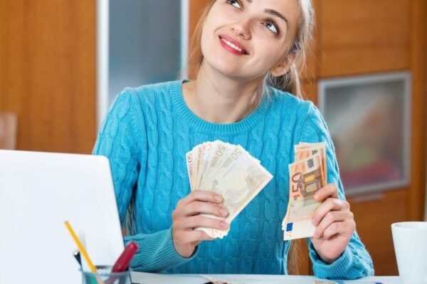 Make money Flipping websites