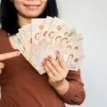 High Demand Freelancing Skills That Will Get You Hired