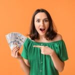 Manage Finances as a Freelancer