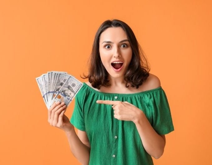 Manage Finances as a Freelancer