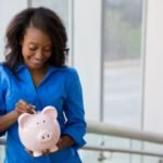 How Much Can I Make On Remotasks