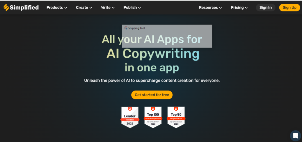 Best AI Tools for Freelancers