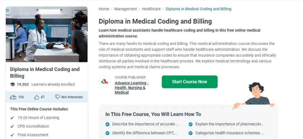 Remote Medical Billing and Coding Jobs