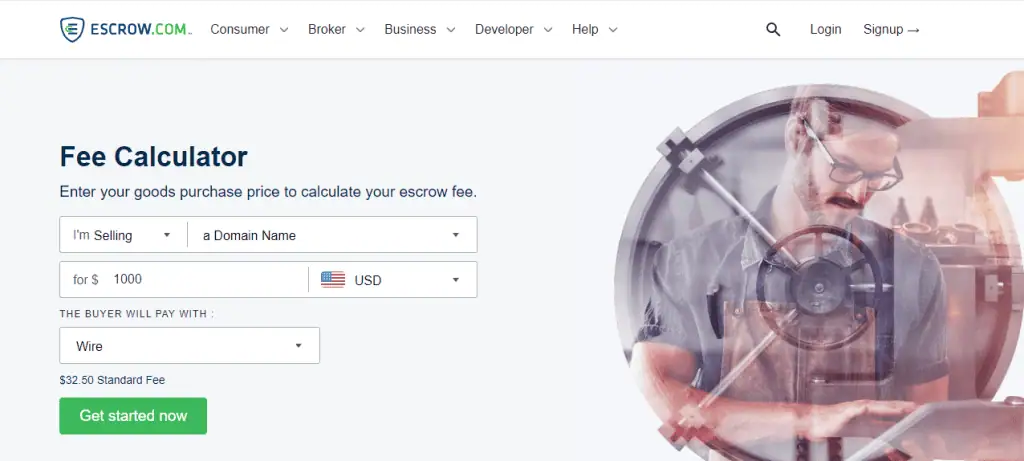 Best Payment Method For Freelancers