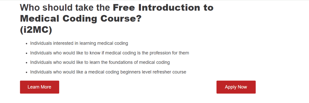 Remote Medical Billing and Coding Jobs