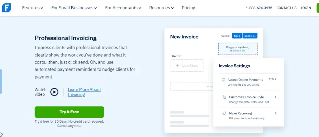 Best Payment Method For Freelancers