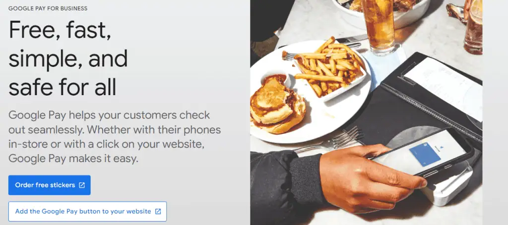 Best Payment Method For Freelancers
