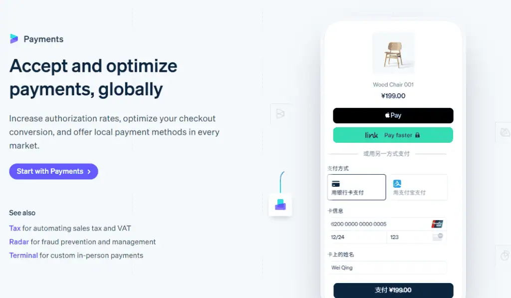 Best Payment Method For Freelancers