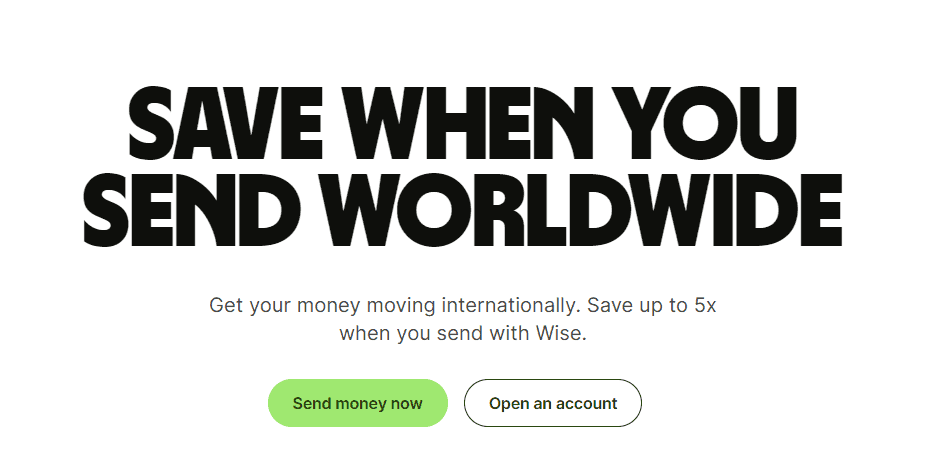 Best Payment Method For Freelancers