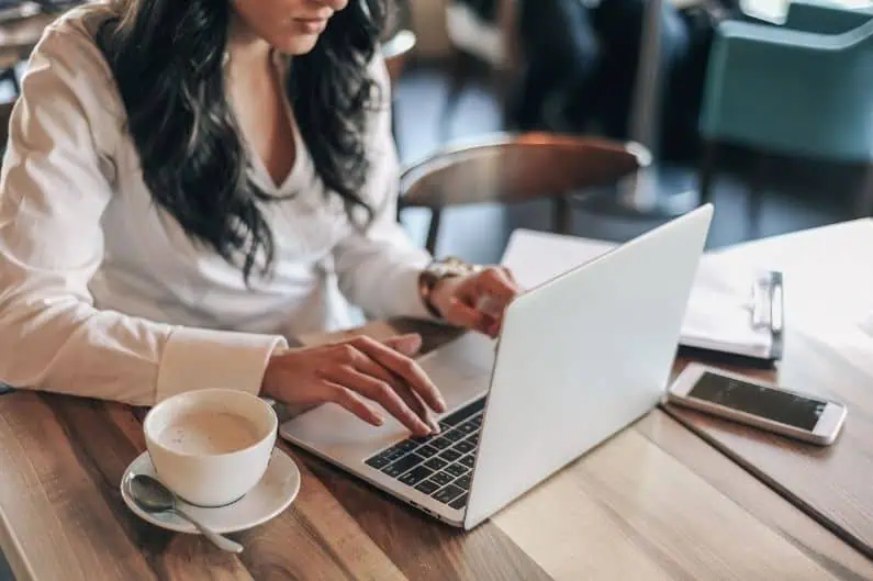 Writing jobs for beginners