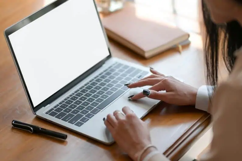 Become a transcriptionist without experience