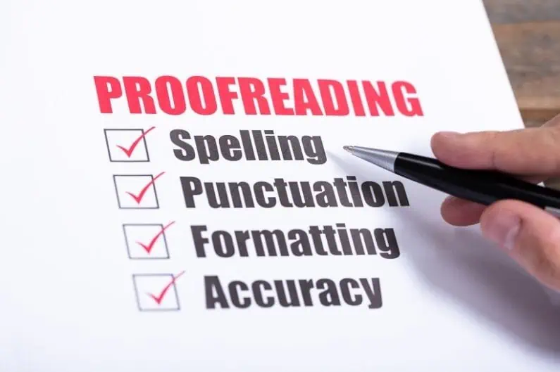 Become a transcriptionist without experience