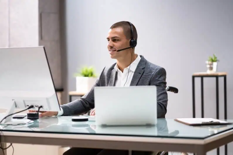 Top Secrets of Successful Freelancers
