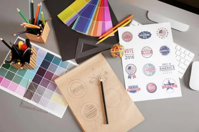 Entry Level Graphic Design Jobs