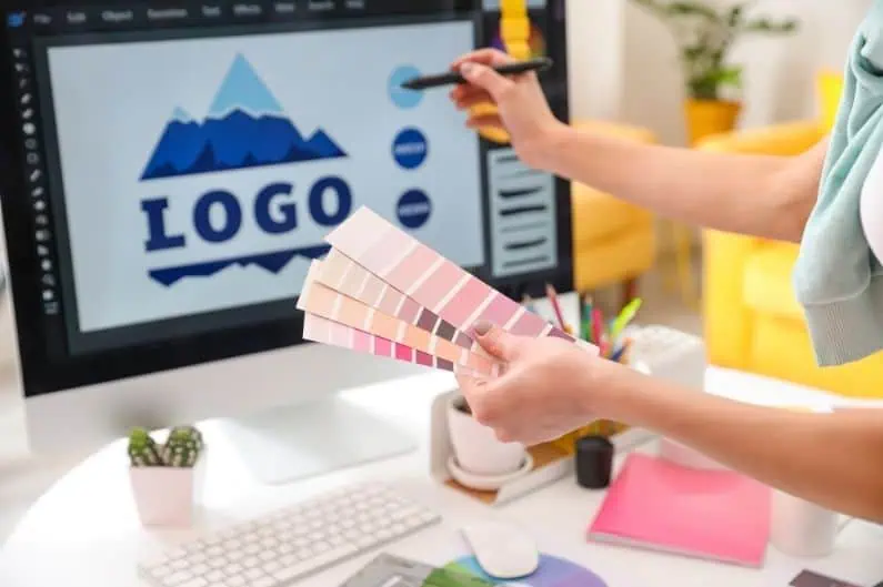 Entry Level Graphic Design Jobs