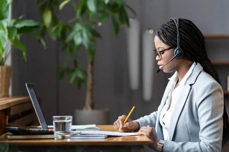 remote jobs for high school students