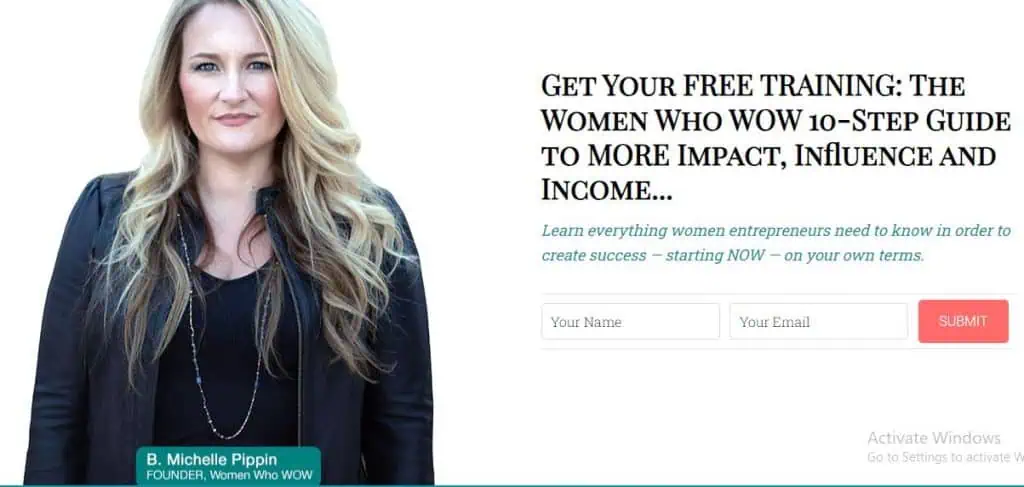 Freelance Writing Jobs from Home