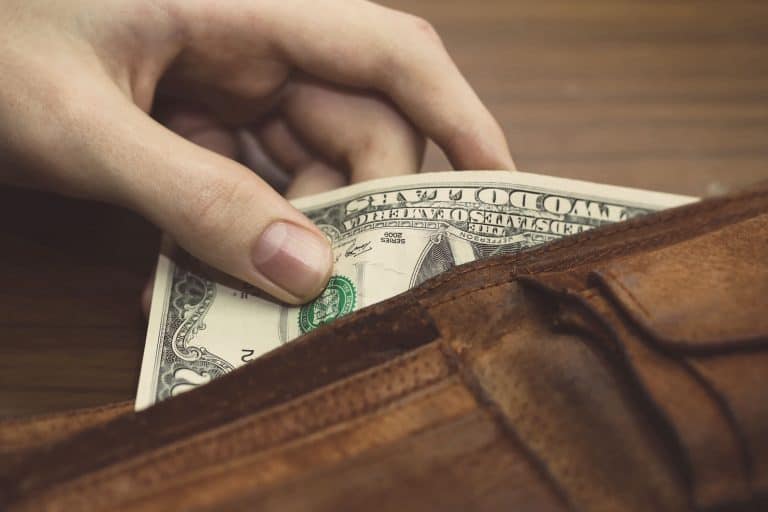 17 genuine websites where rich people give away money task landing