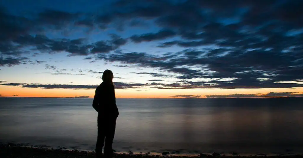 Get Paid to Talk to Lonely People