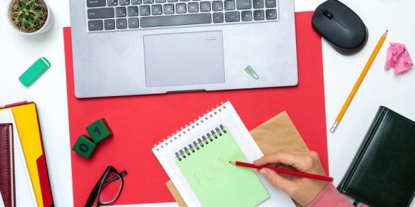 20 Lucrative Remote Jobs for Former Teachers - Task Landing