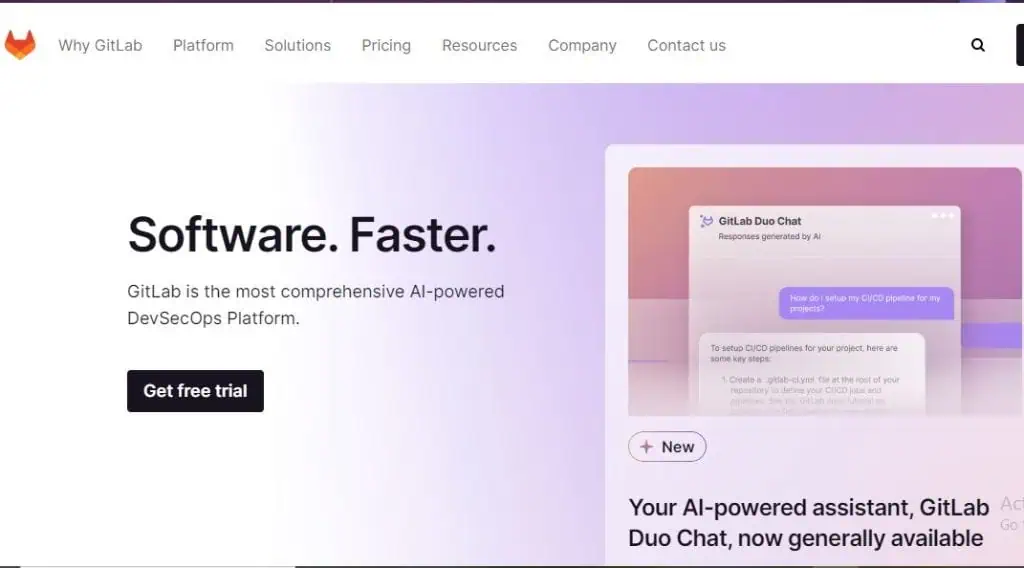 Remote jobs for women