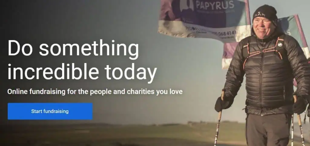 Websites Where Rich People Give Away Money