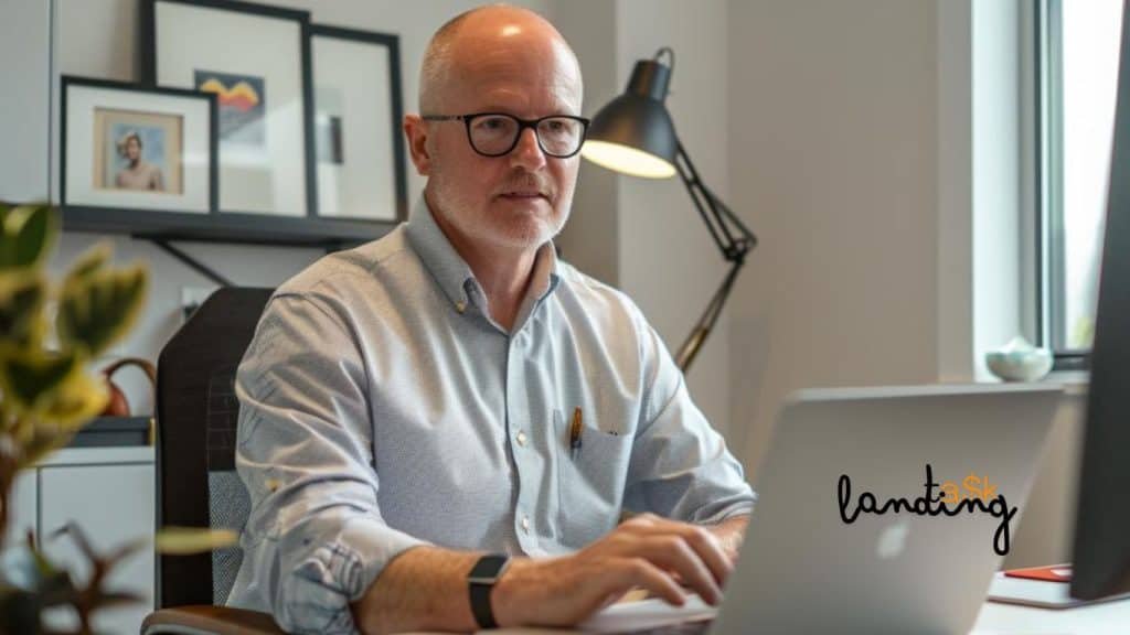 20 Lucrative Remote Jobs For Former Teachers Task Landing