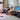 Physical Therapy Remote Jobs