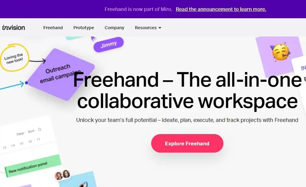 Remote jobs for women