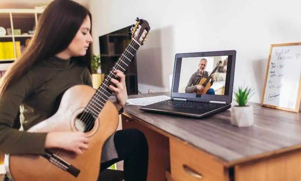 online jobs work from home for 13 year olds