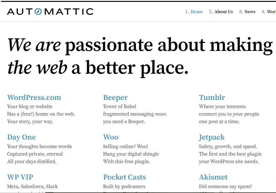 remote jobs for women