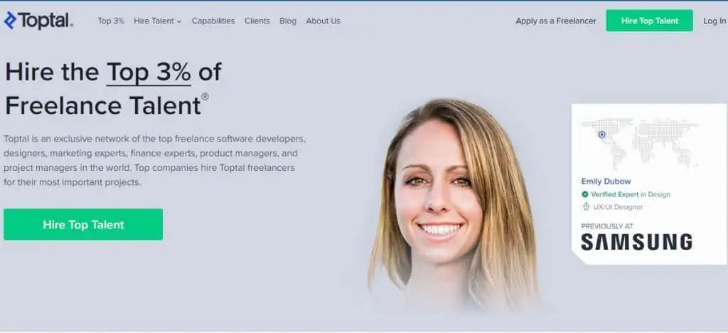 Remote jobs for women