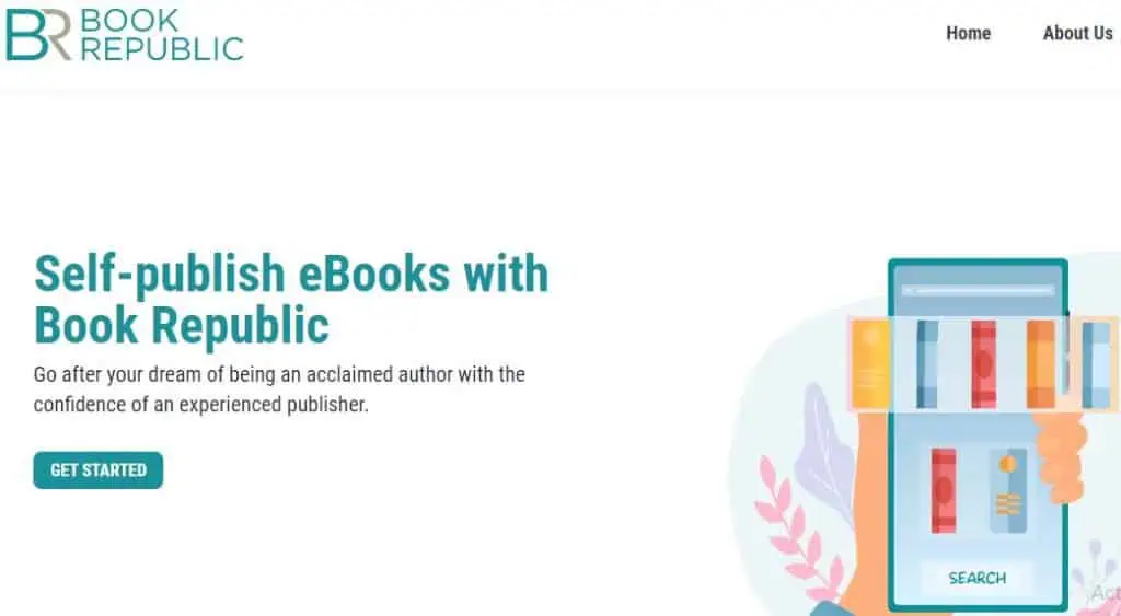 get paid to read books aloud