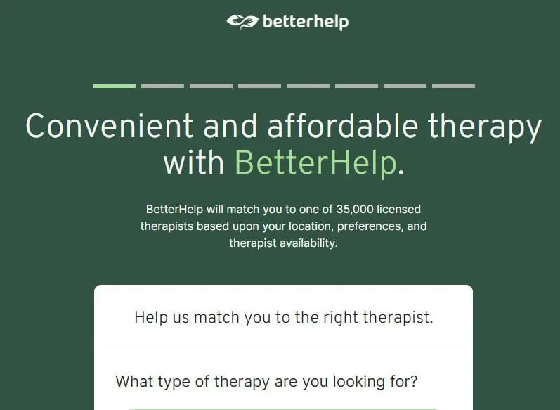 Get Paid to Talk to Lonely People
