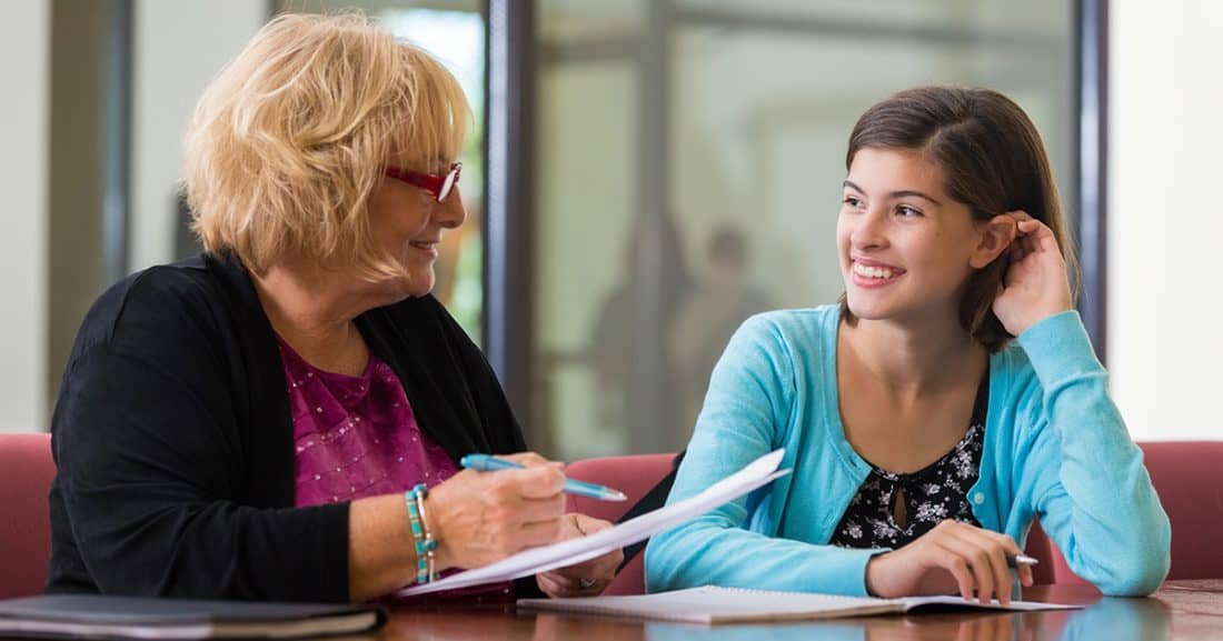 20 Lucrative Remote Jobs for Former Teachers - Task Landing