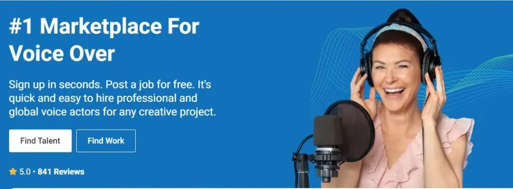 Get paid to read books