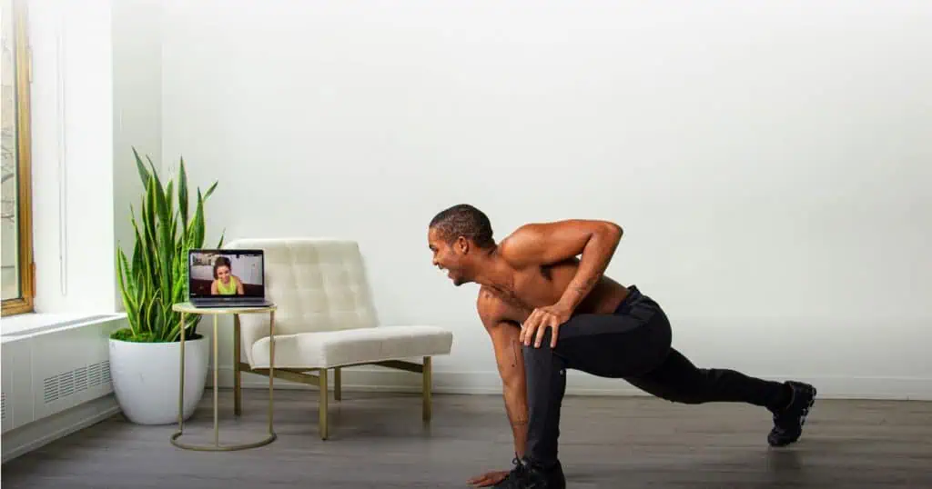 Physical Therapy Remote Jobs