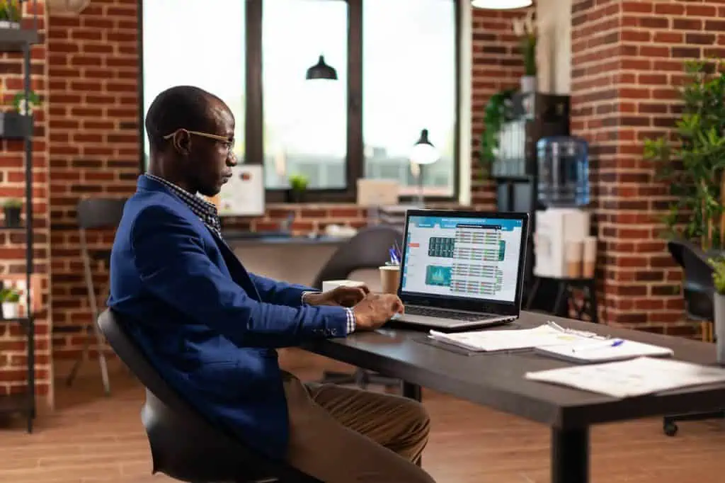 Remote Jobs for Former Teachers
