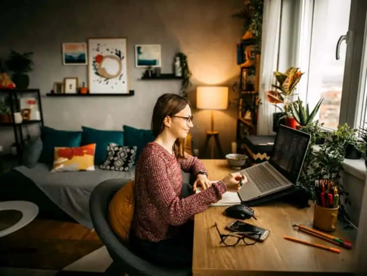 Physical Therapy Remote Jobs