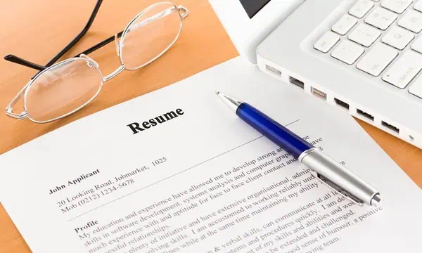 online jobs work from home for 13 year olds