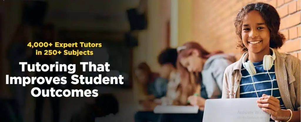 Remote Jobs for Former Teachers