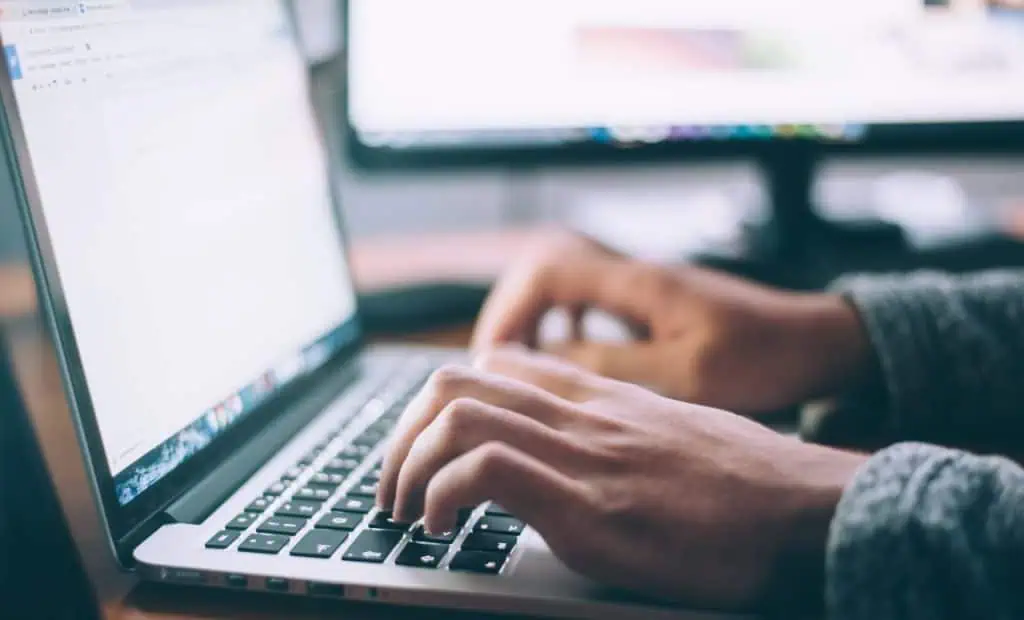 online work from home jobs for teens