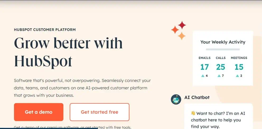 Remote jobs for women