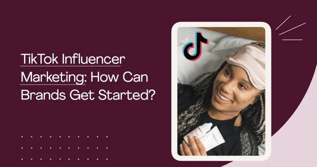 How to make money on TikTok