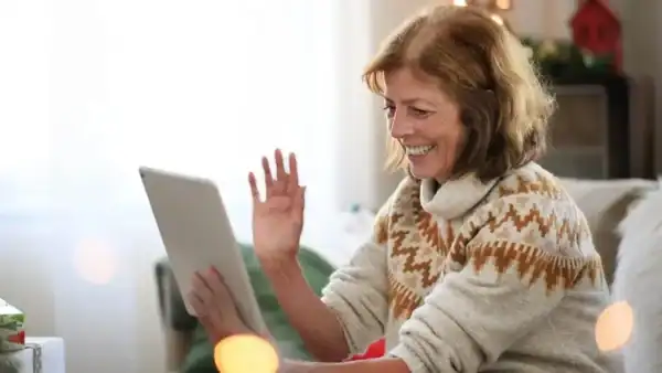 get paid to talk to lonely people