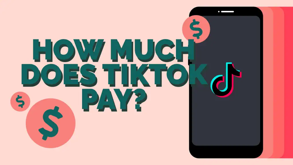 how to make money on TikTok