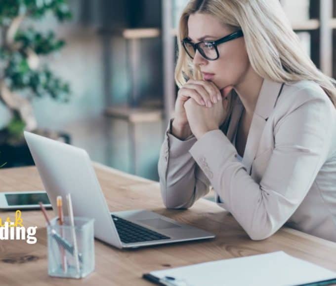 GET PAID TO READ EMAILS