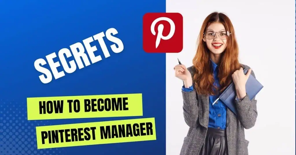 creative job for stay at home moms